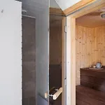 Dom wakacyjny Hs012-henne-fyrrestien-6 Henne Strand