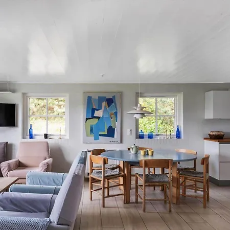 Hs012-henne-fyrrestien-6 *