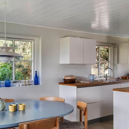 Hs012-henne-fyrrestien-6 Feriehus