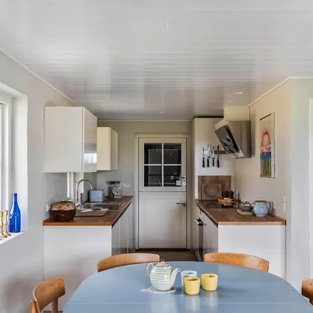 Hs012-henne-fyrrestien-6 * Henne Strand