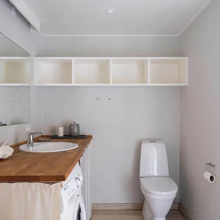 Hs012-henne-fyrrestien-6 *