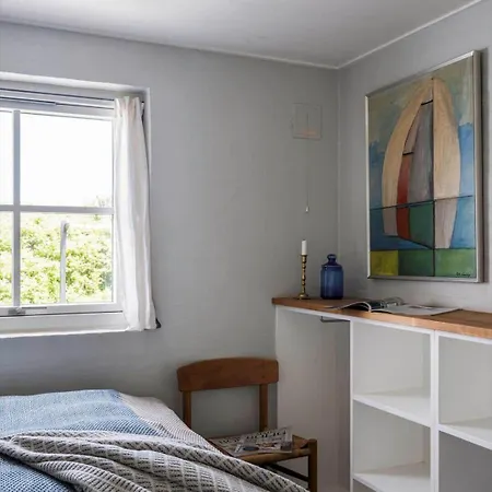 Feriehus Hs012-henne-fyrrestien-6