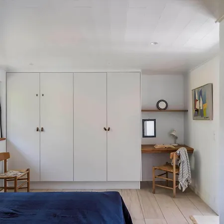 Hs012-henne-fyrrestien-6 * Henne Strand