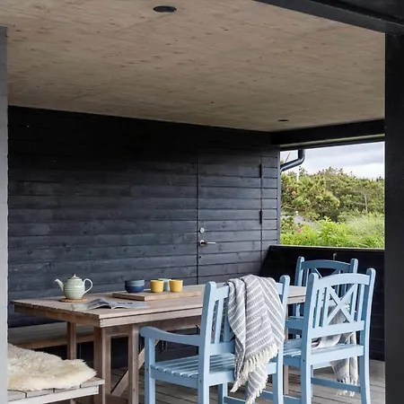 Hs012-henne-fyrrestien-6