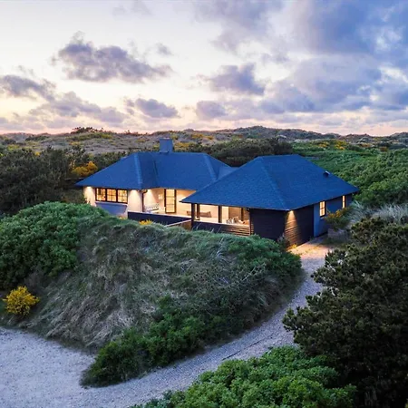 Hs012-henne-fyrrestien-6 * Henne Strand