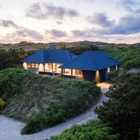 Hs012-henne-fyrrestien-6 Feriehus