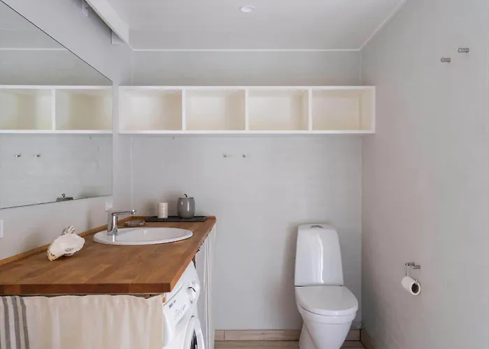 Hs012-henne-fyrrestien-6 *