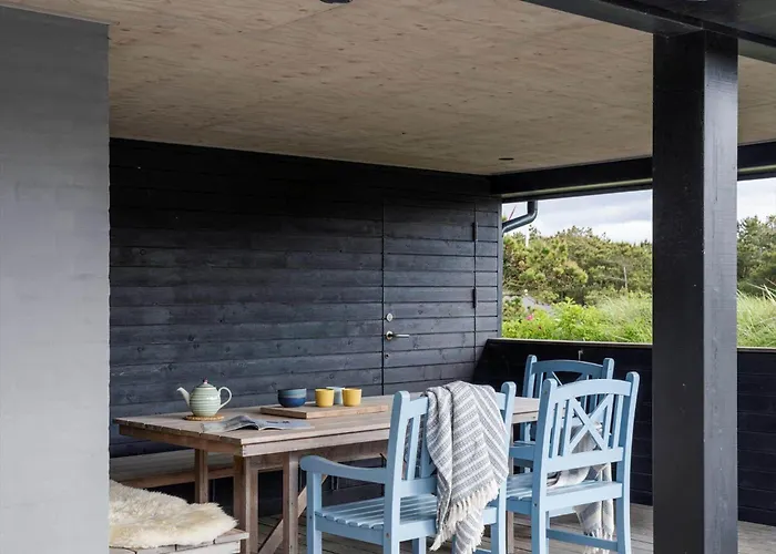 Hs012-henne-fyrrestien-6